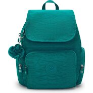 Kipling Basic City Zip City Rucksack S 33.5 cm Produktbild