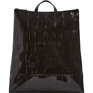 Ted Baker Croclee Daypack 30 cm Laptopfach Produktbild Ted Baker Croclee Daypack 30 cm Laptopfach Produktbild