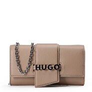 Hugo Mel 2.0 Umhängetasche 19 cm Produktbild