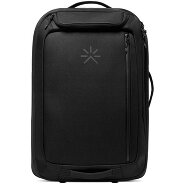 Tropicfeel Lift 2 Rollen Rucksacktrolley 55 cm Produktbild