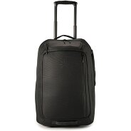 Tropicfeel Lift 2 Rollen Rucksacktrolley 55 cm Produktbild