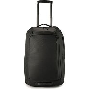 Tropicfeel Lift 2 Rollen Rucksacktrolley 55 cm Produktbild
