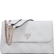 Guess Adelasia Umhängetasche 25 cm Produktbild