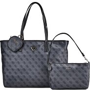 Guess Adrian Schultertasche 48 cm Produktbild