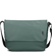 Zwei Cargo Messenger 39 cm Laptopfach Produktbild