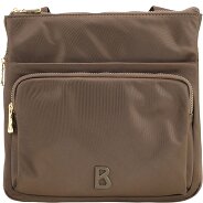 Bogner Verbier Play 1.0 Serena Umhängetasche 25 cm Produktbild