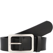 Marc O'Polo Erica Gürtel Leder Produktbild