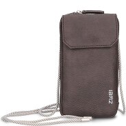 Zwei Mademoiselle.M Handytasche 10 cm Produktbild