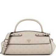 Guess Diana Handtasche 36 cm Produktbild