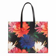 Ted Baker Amardi Shopper Tasche 45 cm Produktbild