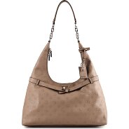 Guess Ella Schultertasche 40 cm Produktbild