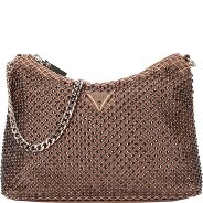 Guess Zalina Schultertasche 23 cm Produktbild Guess Zalina Schultertasche 23 cm Produktbild