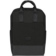 Johnny Urban Eco Series Jona Daypack 40 cm Laptopfach Produktbild