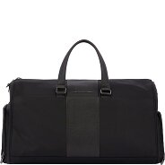 Piquadro Brief 2 Reisetasche 63 cm Produktbild Piquadro Brief 2 Reisetasche 63 cm Produktbild