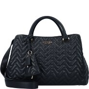 Guess Melisandra Handtasche 33 cm Produktbild Guess Melisandra Handtasche 33 cm Produktbild