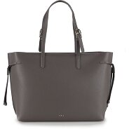 Furla Ava Shopper Tasche L Leder 36.5 cm Produktbild