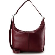 Liebeskind Paris Schultertasche Leder 40 cm Produktbild