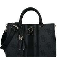 Guess Erenia Shopper Tasche 30 cm Produktbild