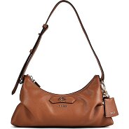 Guess Suzy Schultertasche 32 cm Produktbild