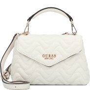 Guess Melisandra Handtasche 20 cm Produktbild