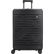 Bric's BY Ulisse 4-Rollen Trolley 71 cm Produktbild
