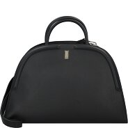 Boss Ariell Handtasche Leder 40 cm Produktbild Boss Ariell Handtasche Leder 40 cm Produktbild