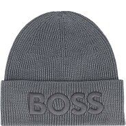 Boss Afox Strickmütze Produktbild