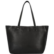 Liebeskind Hera Shopper Tasche Leder 45 cm Produktbild Liebeskind Hera Shopper Tasche Leder 45 cm Produktbild