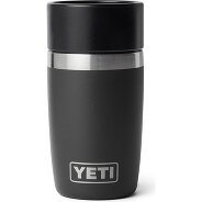 Yeti Rambler Trinkbecher 236 ml Produktbild
