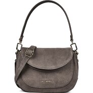 Hey Marly Big Sister Suede Schultertasche S Leder 25 cm Produktbild