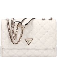 Guess Giully II Schultertasche 23 cm Produktbild