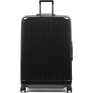 Piquadro Seeker 4-Rollen Trolley 75 cm Produktbild