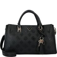 Guess Tisha Handtasche 32 cm Produktbild Guess Tisha Handtasche 32 cm Produktbild