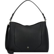 AIGNER Mara Schultertasche Leder 33 cm Produktbild