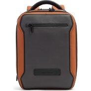 Piquadro Rover Reiserucksack 47 cm Laptopfach Produktbild