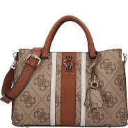Guess Erenia Shopper Tasche 30 cm Produktbild