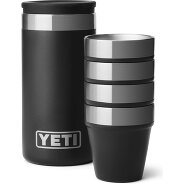 Yeti Shotgläser 48 ml Produktbild