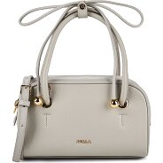 Furla Poppy Handtasche Leder 20 cm Produktbild