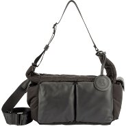 Bogner Benie Schultertasche 28 cm Produktbild