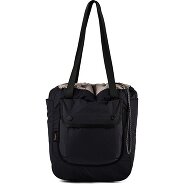 Bellroy Cinch Beuteltasche 37 cm Produktbild