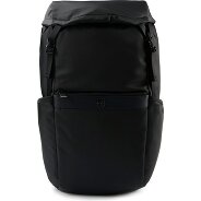 Hugo Quantic Daypack 47 cm Laptopfach Produktbild