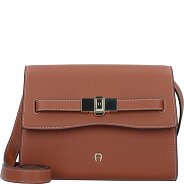 AIGNER Farah Umhängetasche Leder 25 cm Produktbild AIGNER Farah Umhängetasche Leder 25 cm Produktbild