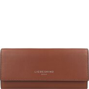 Liebeskind Valentina Geldbörse RFID Schutz Leder 19 cm Produktbild