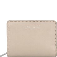 Liebeskind Thea Geldbörse RFID Schutz Leder 11 cm Produktbild