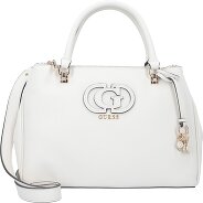 Guess Calebra Schultertasche 30.5 cm Produktbild