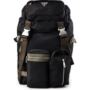 Guess Berlin Daypack 42 cm Produktbild