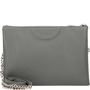 Ted Baker Esille Umhängetasche Leder 23.5 cm Produktbild Ted Baker Esille Umhängetasche Leder 23.5 cm Produktbild