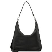 Liebeskind Paris Schultertasche M Leder 40 cm Produktbild Liebeskind Paris Schultertasche M Leder 40 cm Produktbild