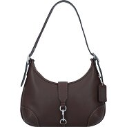 Coach Originals Schultertasche Leder 28 cm Produktbild