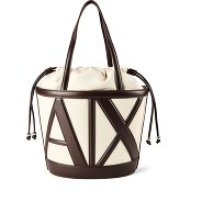 Armani Exchange Marisol Shopper Tasche 39 cm Produktbild